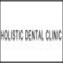 Holistic Dental Clinic
