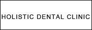 Holistic Dental Clinic