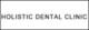 Holistic Dental Clinic