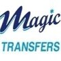 Magic Bus Shuttle Services