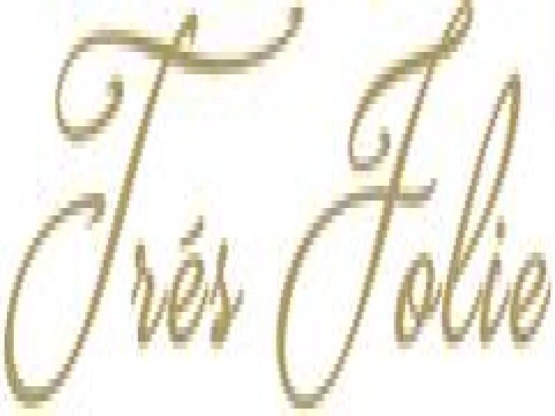 TrÃ©s Jolie Restaurant & Venue