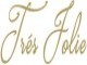 TrÃ©s Jolie Restaurant & Venue