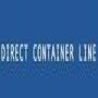 Direct Container Line