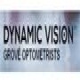 GrovÃ© Optometrists