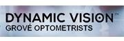 GrovÃ© Optometrists