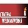 Central Welding Works