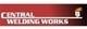Central Welding Works