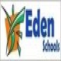 Eden High School