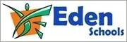Eden High School