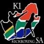 K 1 Kickboxing Sa.Com
