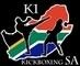 K 1 Kickboxing Sa.Com