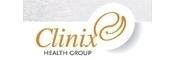 Clinix Tshepo Themba Private Hospital