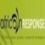 African Response (Pty) Ltd