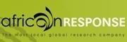 African Response (Pty) Ltd