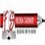 Freedom Stationery (Edms) Bpk