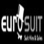 Eurosuit (Pty) Ltd