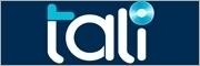 Tali Digital Print Display Solutions
