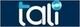Tali Digital Print Display Solutions