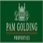 Pam Golding Properties Boksburg