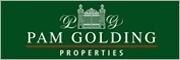 Pam Golding Properties Boksburg