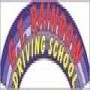 Rainbow G.T. Driving School