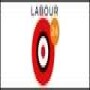 Labour 24 Employment Law