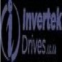 Invertek Drives SA CC