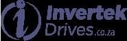 Invertek Drives SA CC