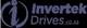 Invertek Drives SA CC