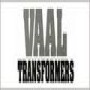 Vaal Transfomers CC
