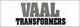 Vaal Transfomers CC
