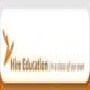 HIRE EDUCATION
