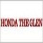 Honda The Glen