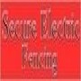 Secure Electric Fencing
