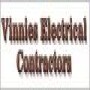 Vinnies Electrical Contractors