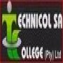 Technical SA College