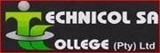 Technical SA College