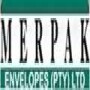 MERPAK