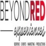 Beyond Red Event Management