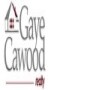 GAYE CAWOOD REALTY