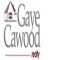 GAYE CAWOOD REALTY