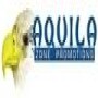 Aquila Advertising Branding & Communication Solutions (Pty) Ltd