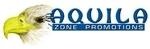 Aquila Advertising Branding & Communication Solutions (Pty) Ltd