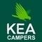 Kea