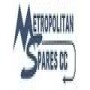 Metropolitan Spares & Repairs