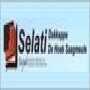Selati Roof Trusses