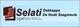 Selati Roof Trusses