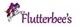FLUTTERBEE'S COSTUMES