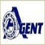 Bearing Agent (Pty) Ltd