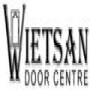 Wietsan CC